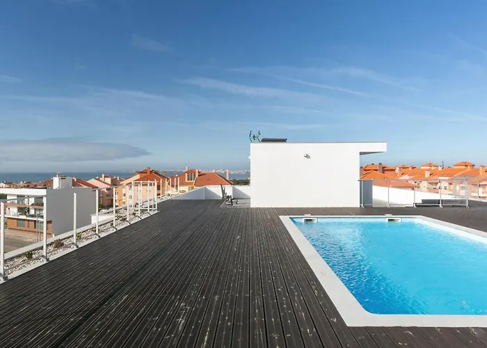 Consolacao & Supertubos - House Ii *