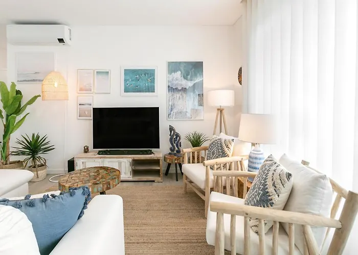 Consolacao & Supertubos - House Ii Apartment *