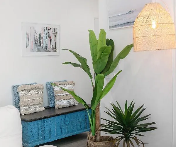 Consolacao & Supertubos - House Ii Apartment